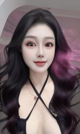气质风骚服务控