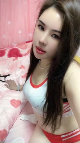 深圳坪洲魅儿