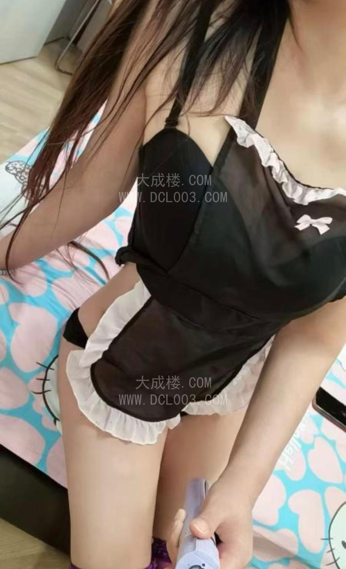 郑州东站服务老师