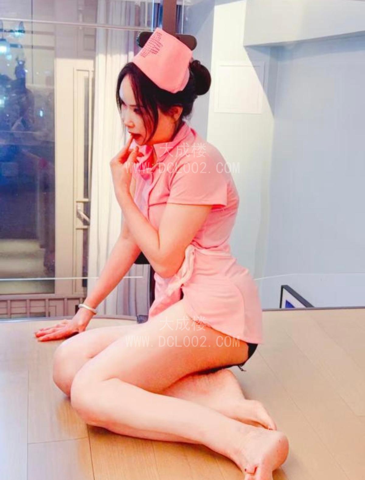 龙岗瑜伽美妇