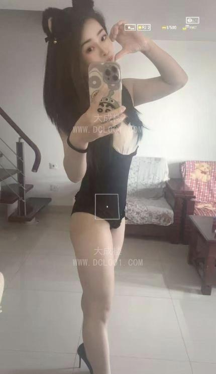 苏州涵涵