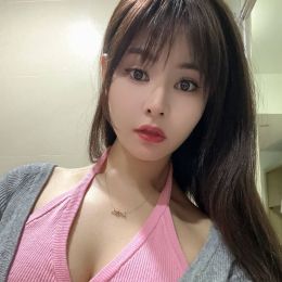 南山服务苏苏