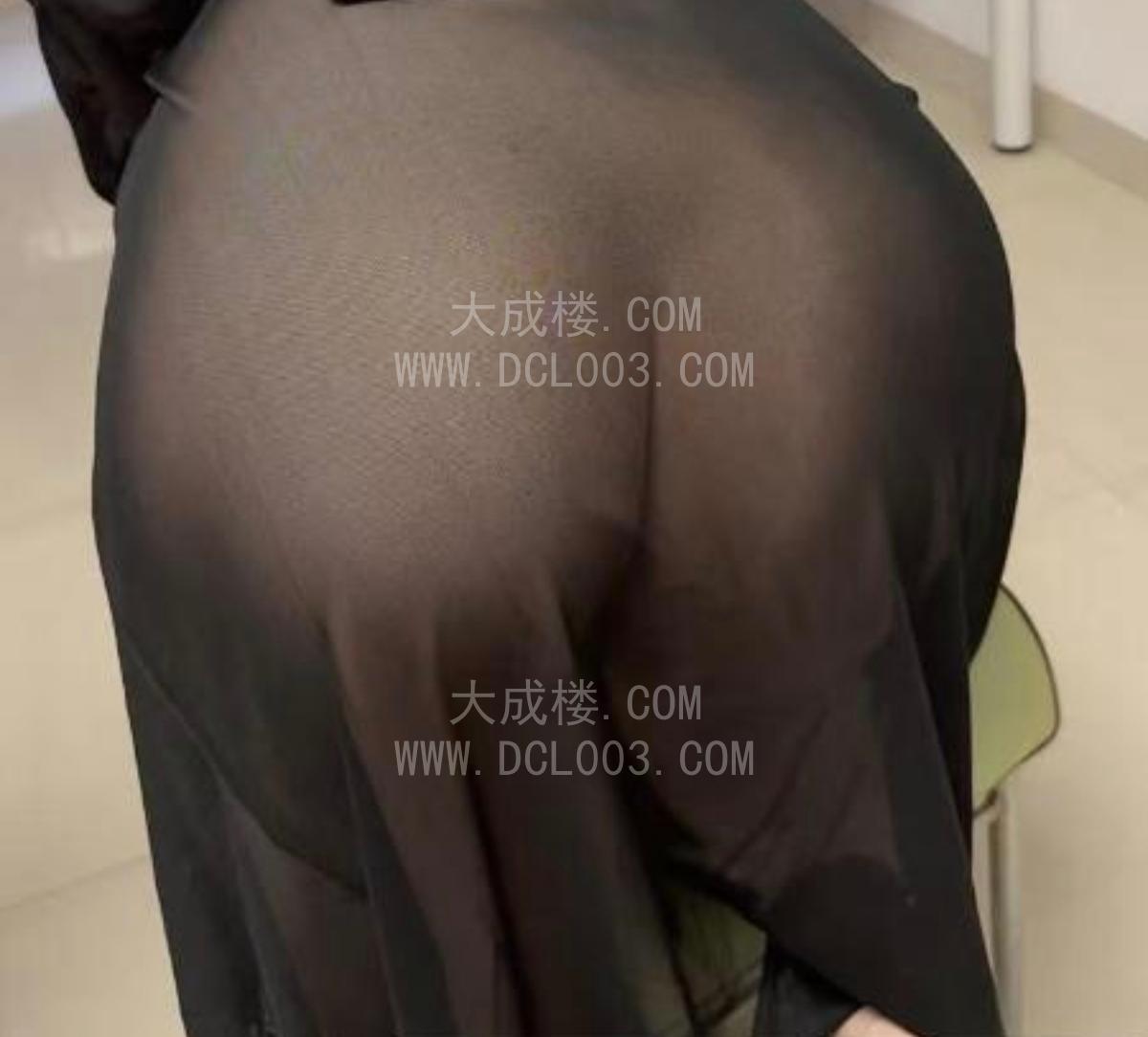 南昌长腿翘臀少妇