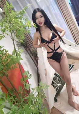 龙岗性感风骚美眉薇薇