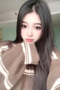 番禺肥臀妹子