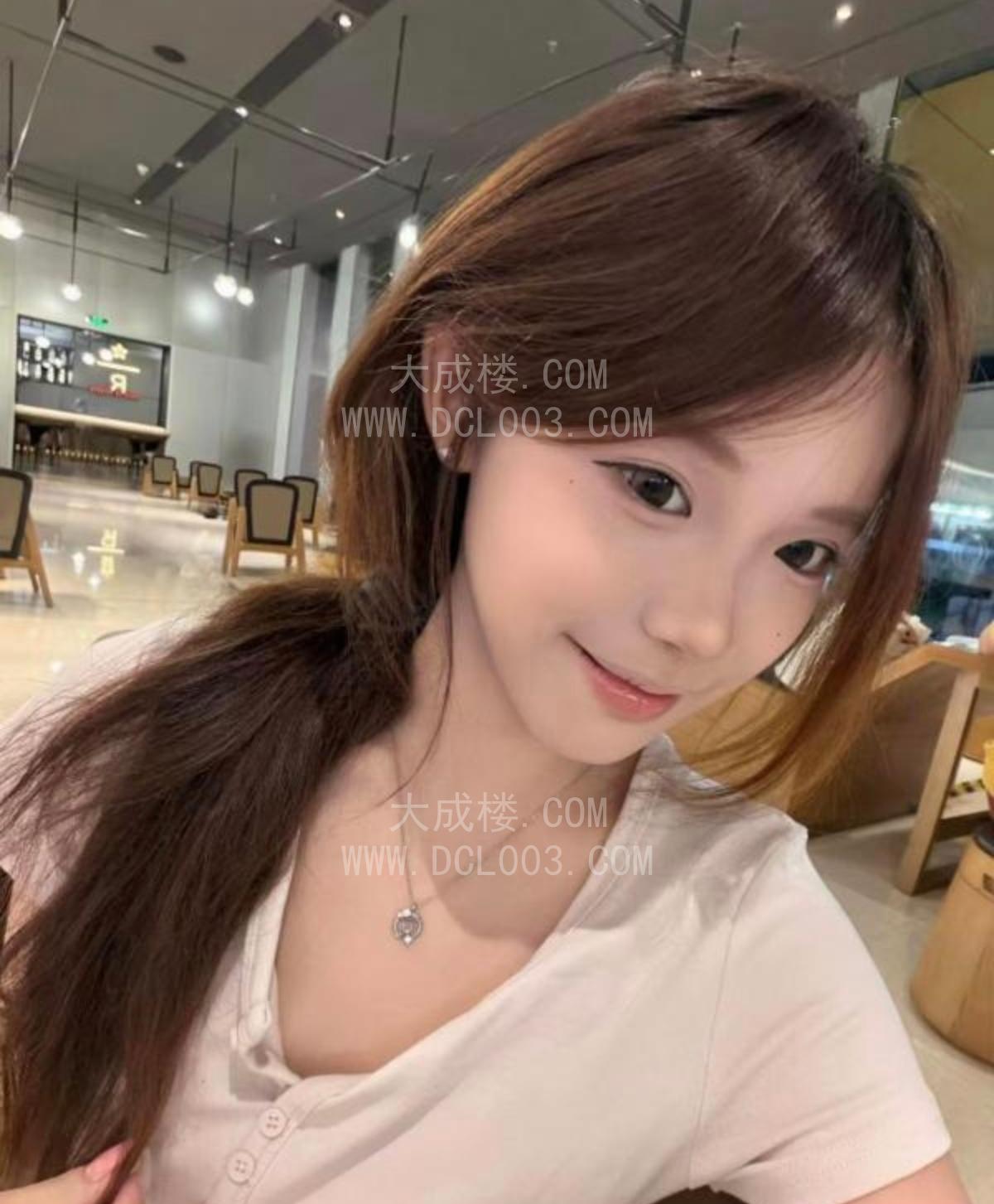 合肥莹宝妹妹