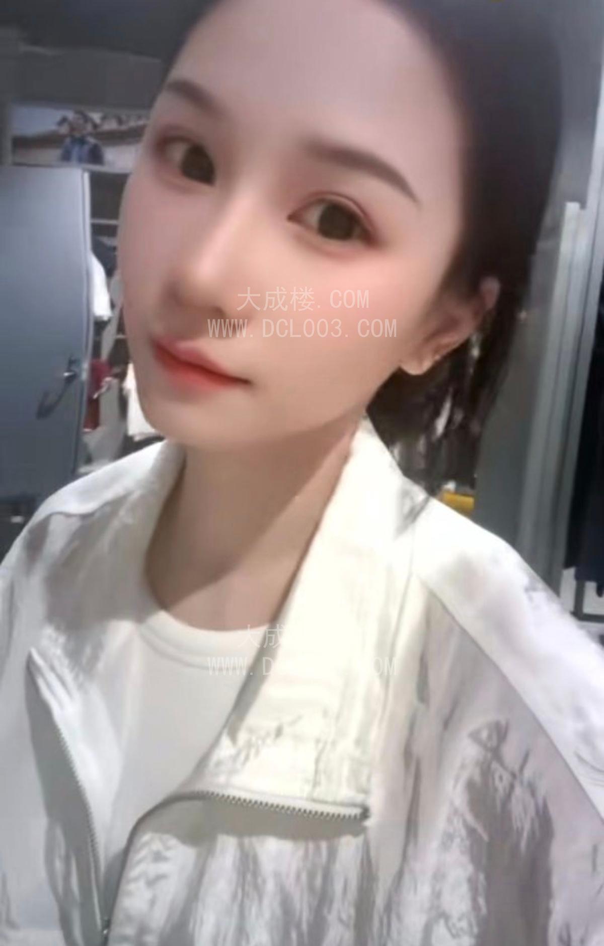 郑州个人萝莉妹
