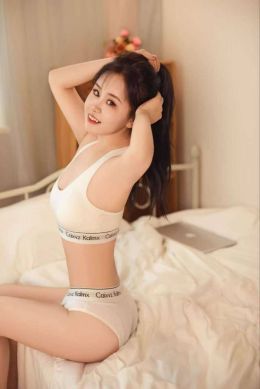 龙华湘湘后花园