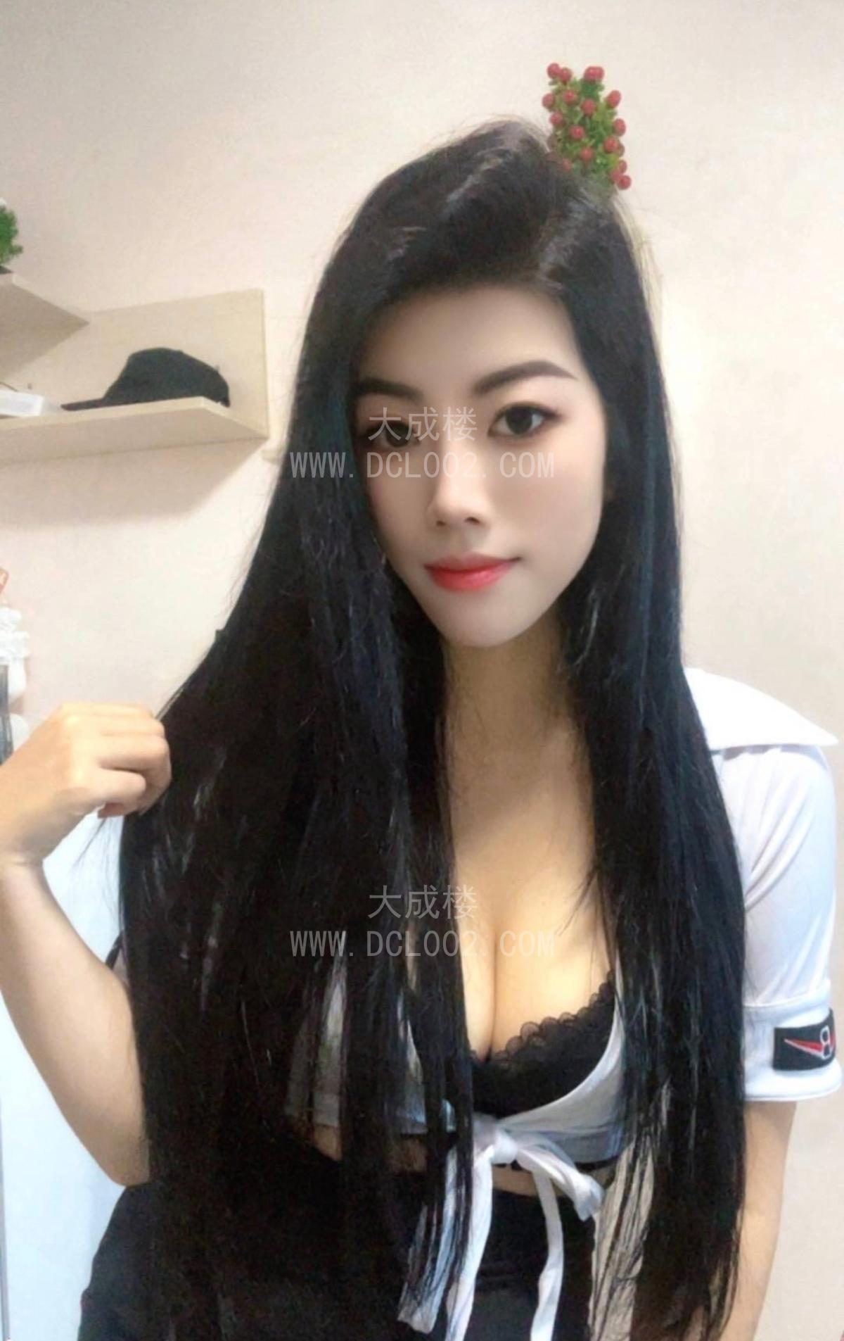 宝安固戌御姐
