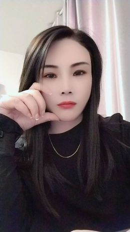 松江个人性感风骚