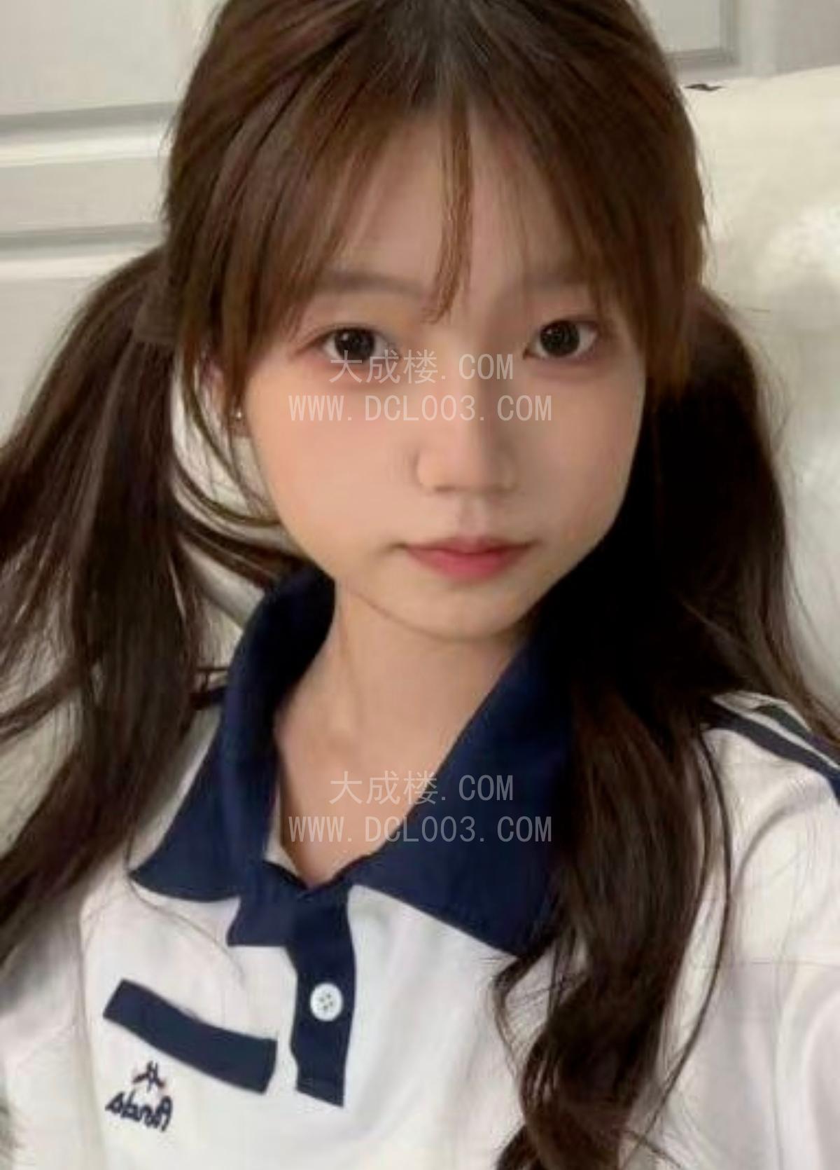 合肥兼职小幼师
