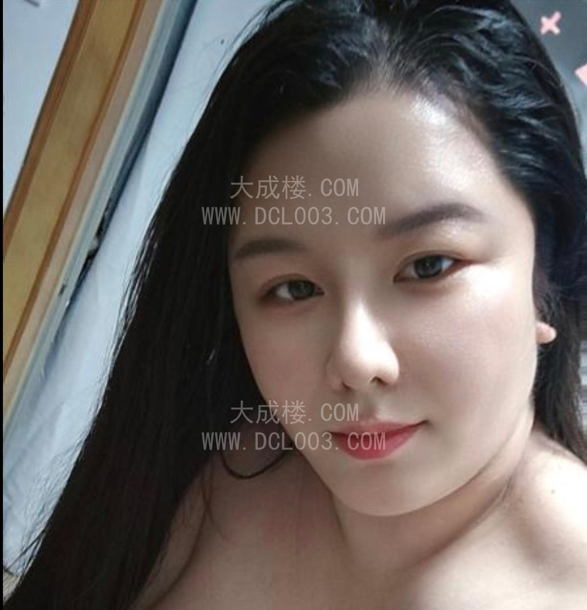 天河大奶少妇安妮