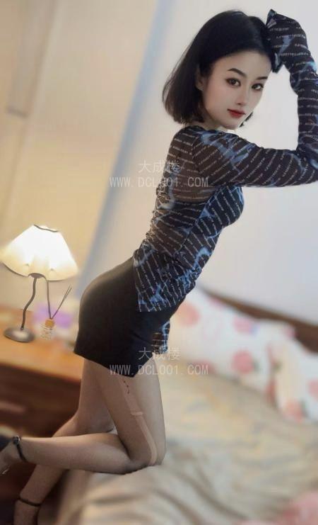 西乡嫩妹七猫