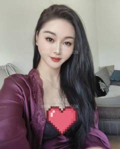 宝安沙井兼职Hannah