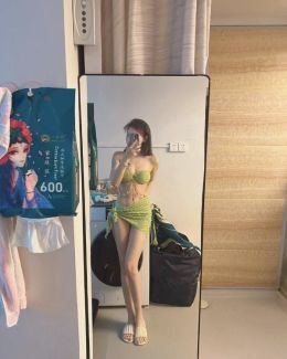 拉萨梦儿