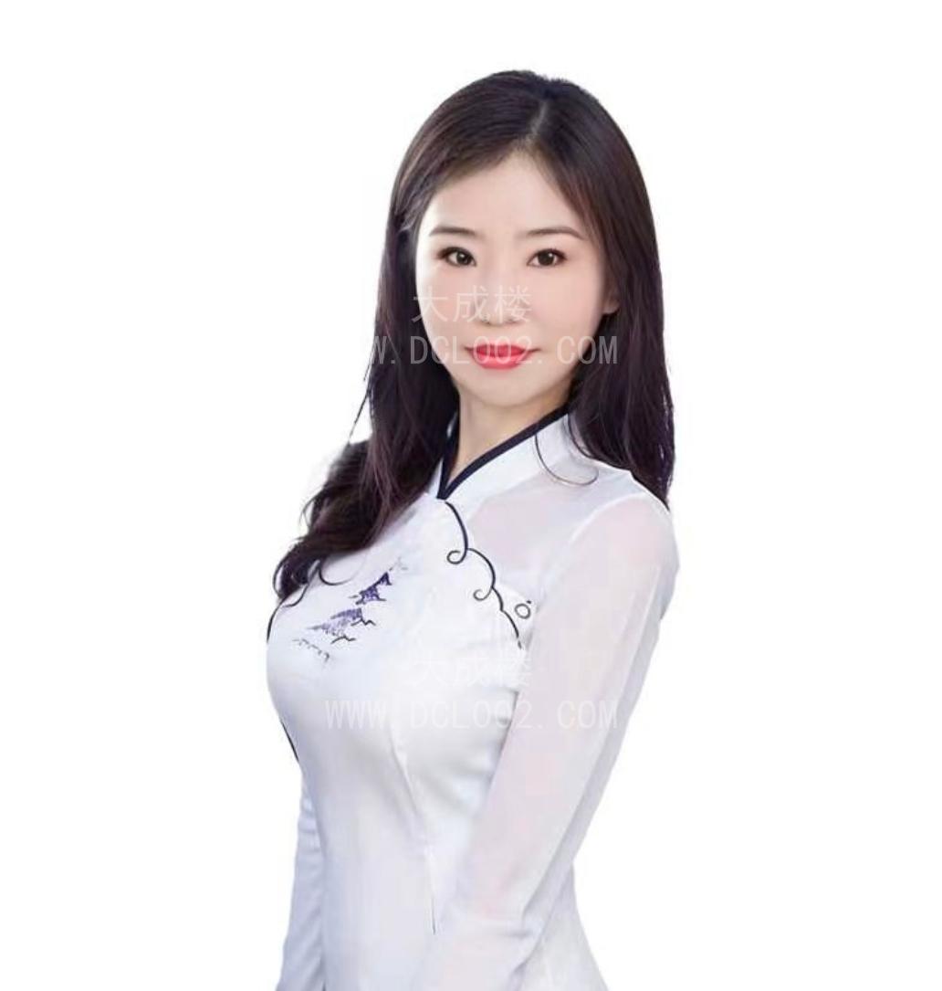 西安雁塔小嫂子桃子老师