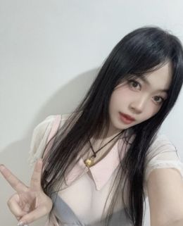 仙林可可