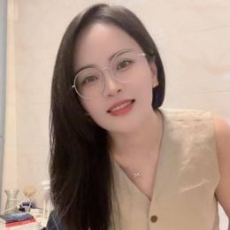 白云柚子宝贝