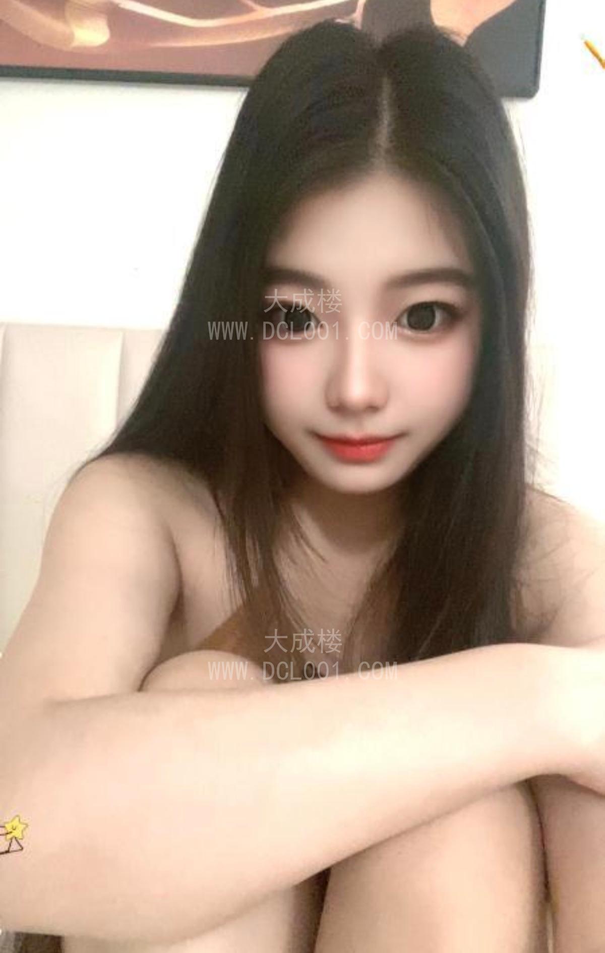 番禺肥臀妹子