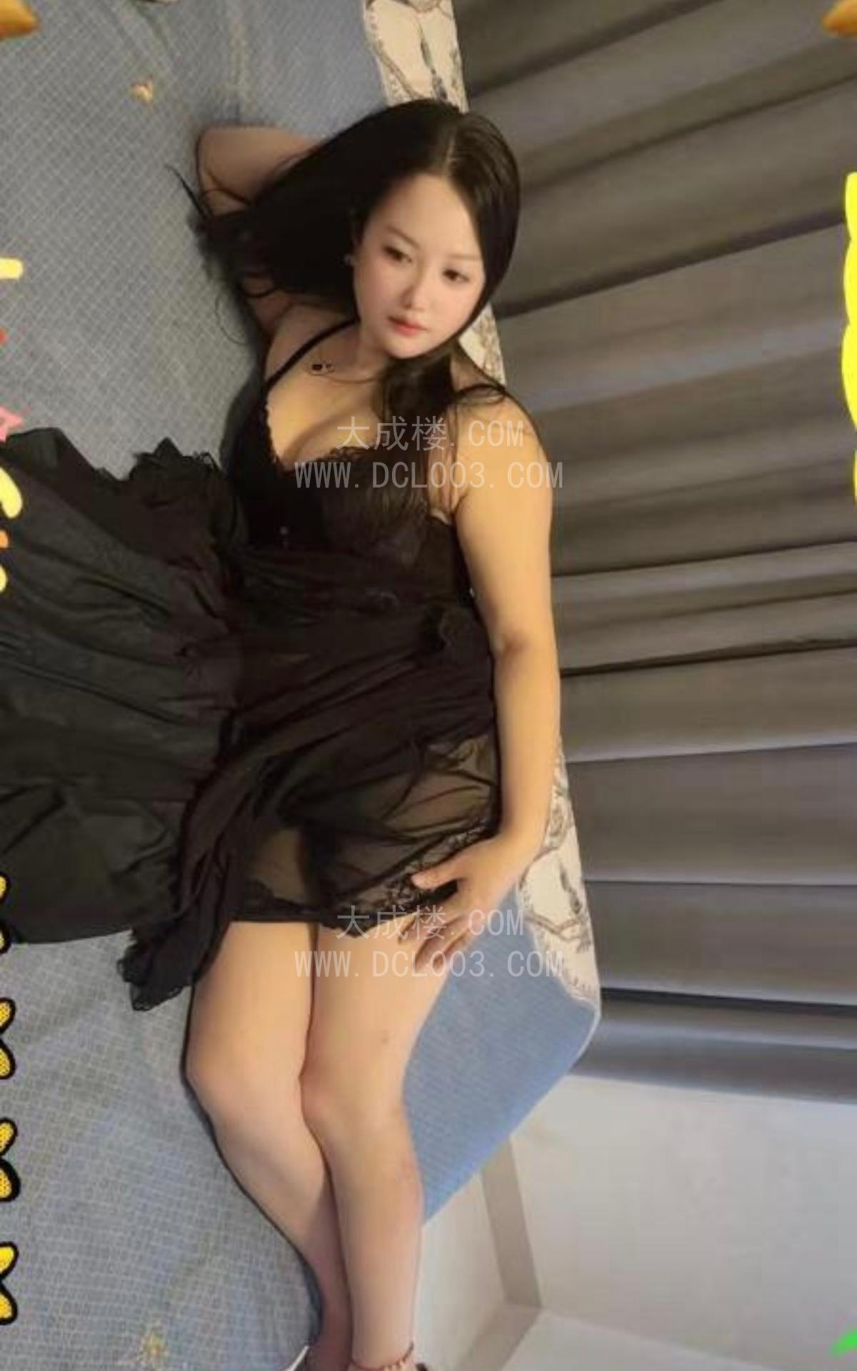 南昌长腿翘臀少妇