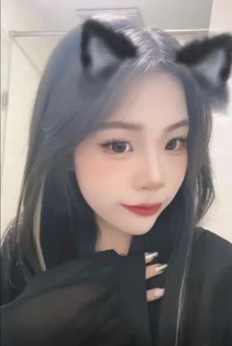 合肥蜀山小娅