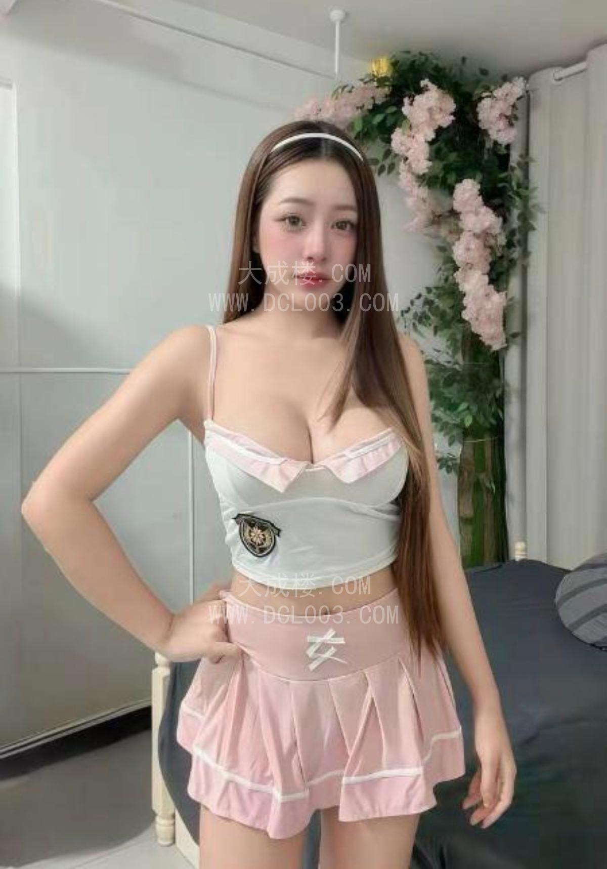 徐汇36D大胸御姐