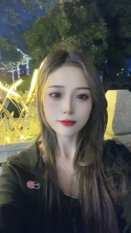 龙华嫩妹叶子
