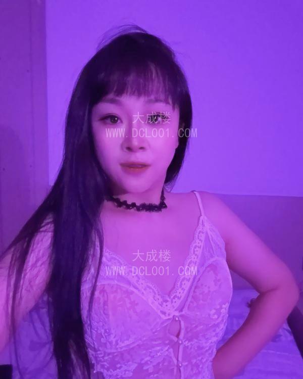 天河纯欲少妇