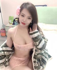 福田大波抹茶回归