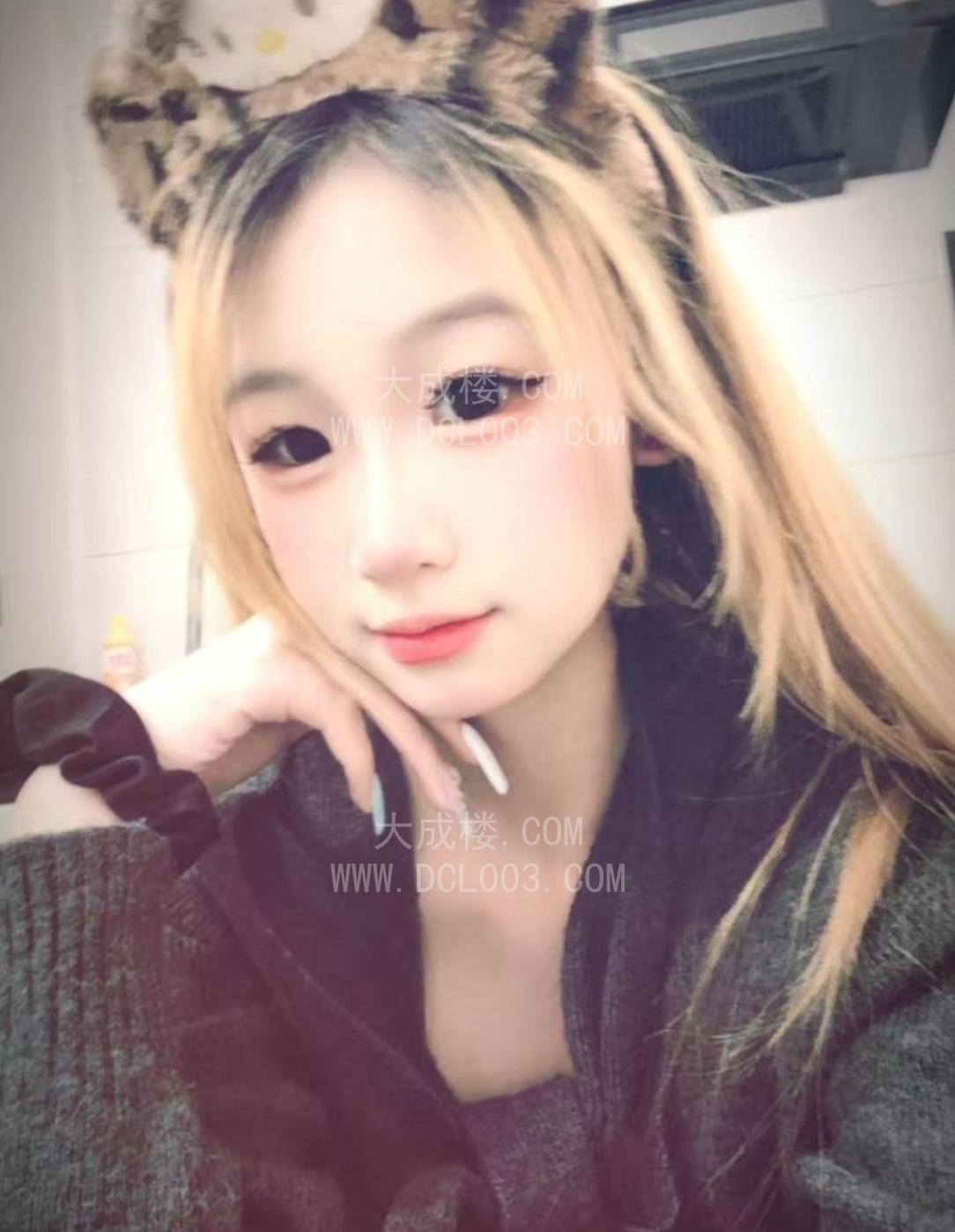 西安未央07小妹会做爱