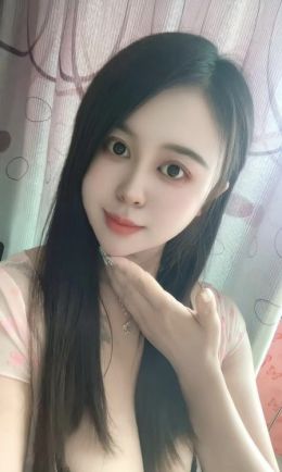 闵行丰满巨乳珊珊