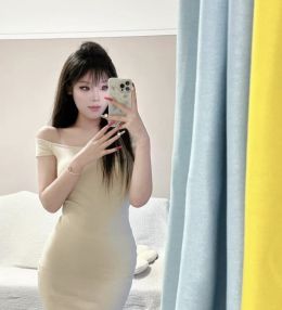 兰州黑丝小妹