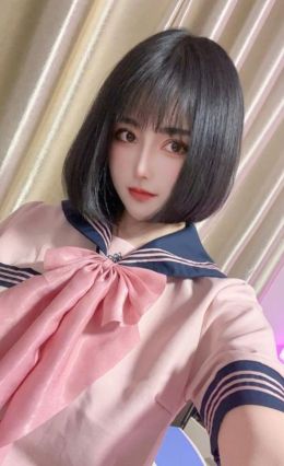 杭州御姐范菲菲