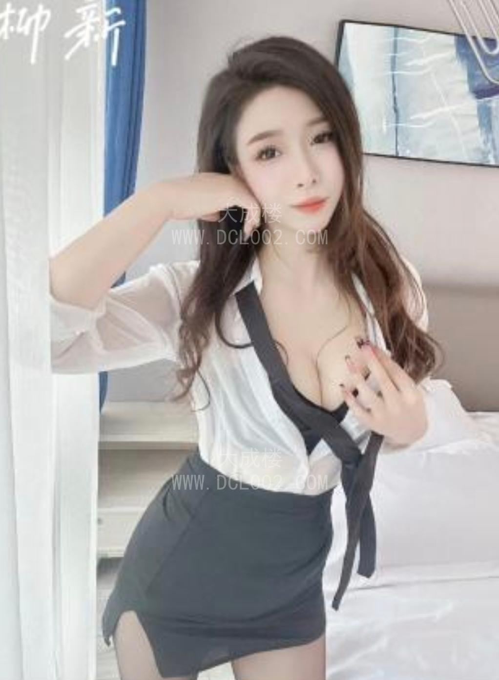 成都东郊记忆