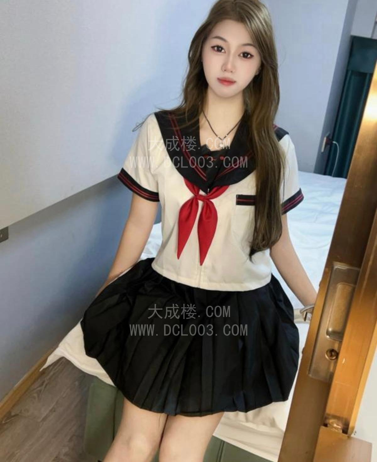 东莞反差女友骚货萌萌