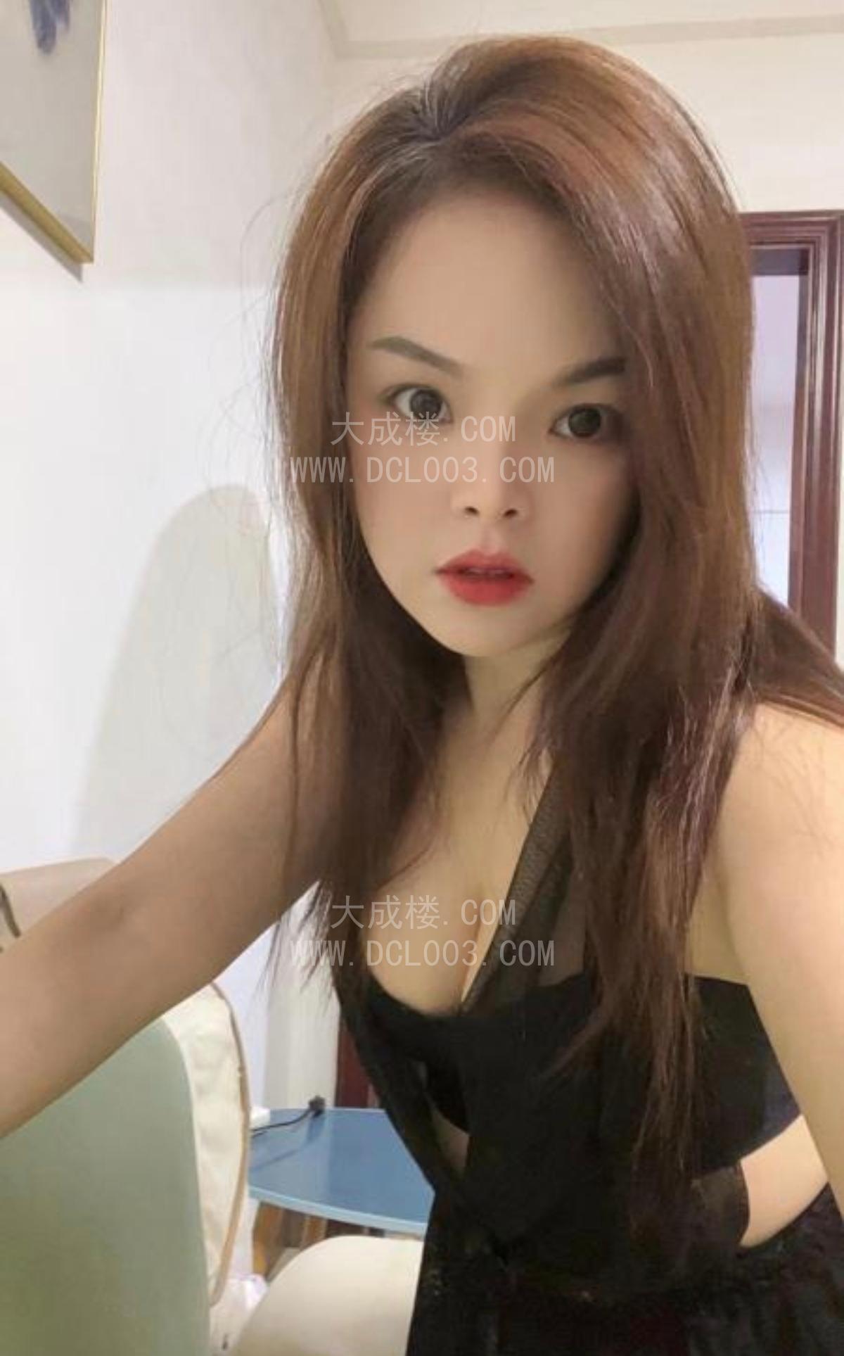 白云美乳诱惑梦梦