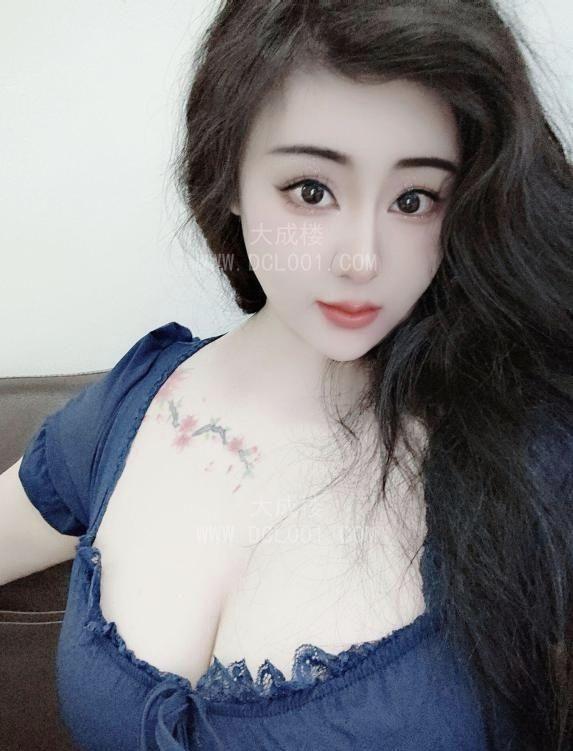 渝北紧致少妇