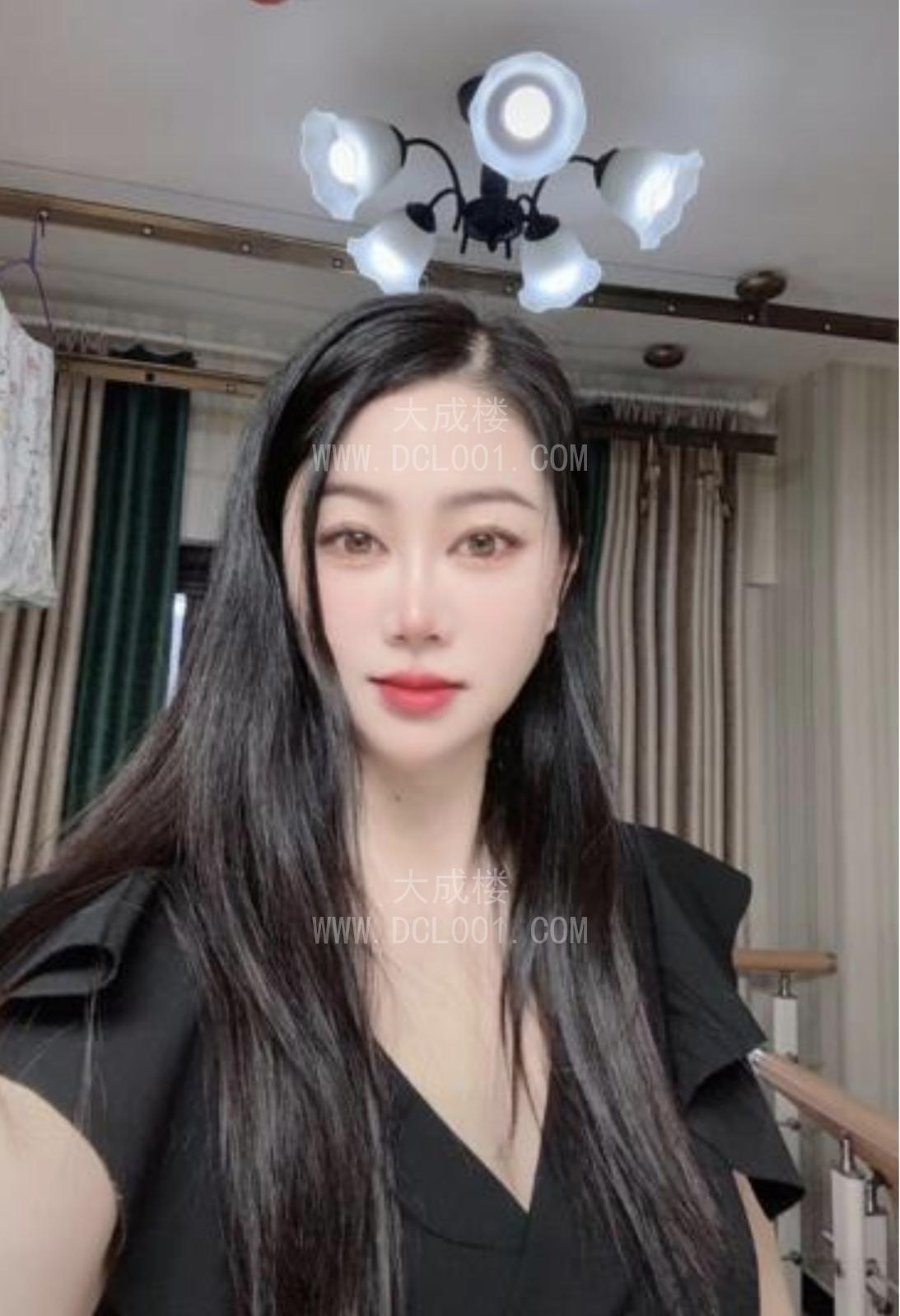 庐阳漂亮姐姐