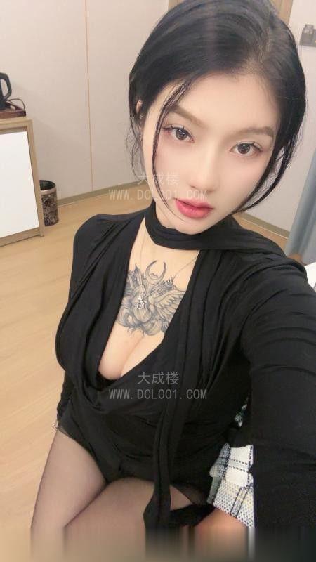 黄浦西藏南路