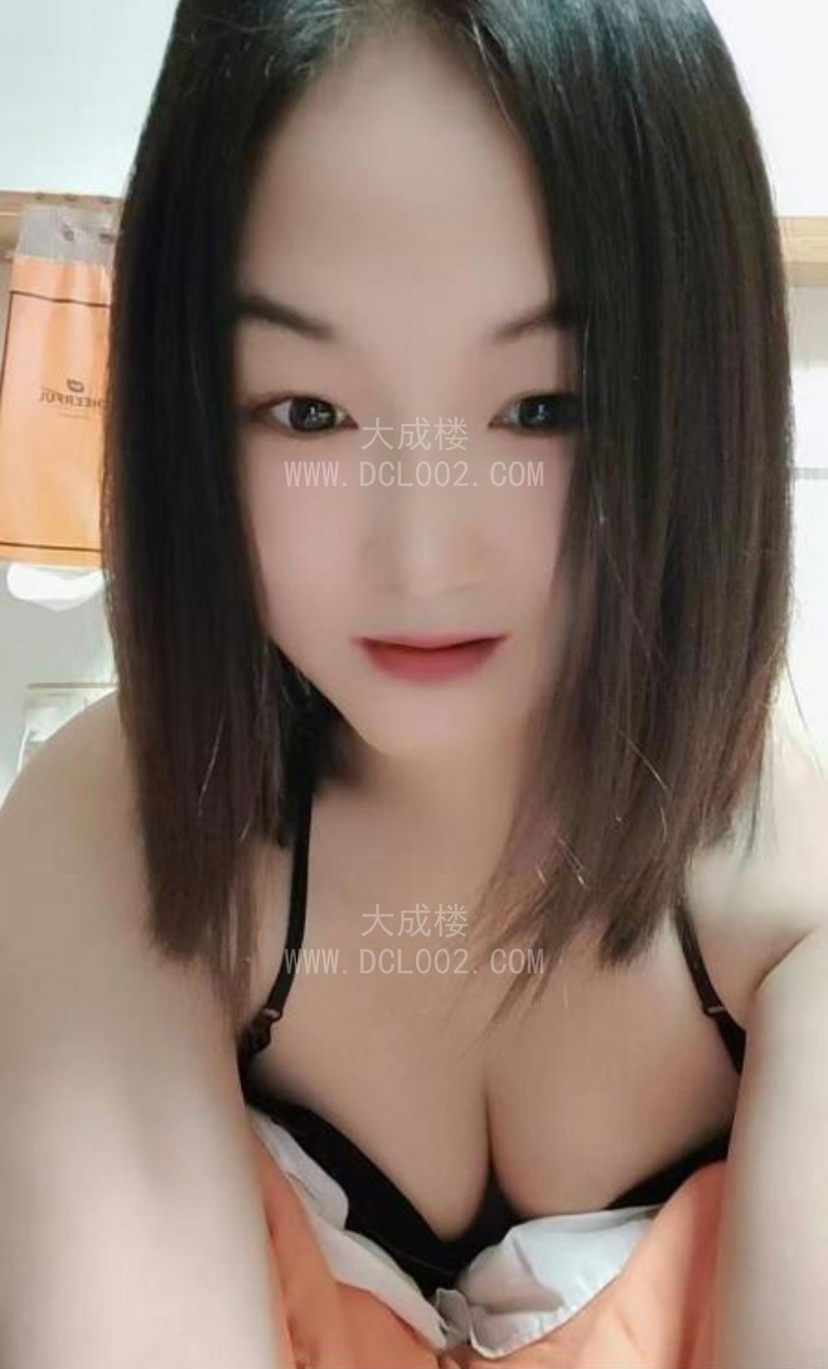 长沙雨花性价比骚妇