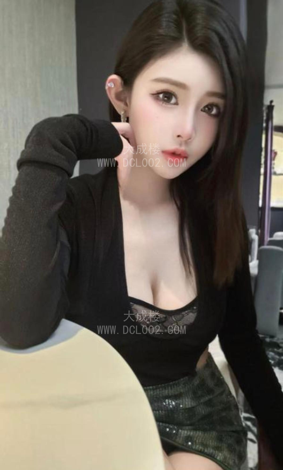长沙雨花学妹兼职