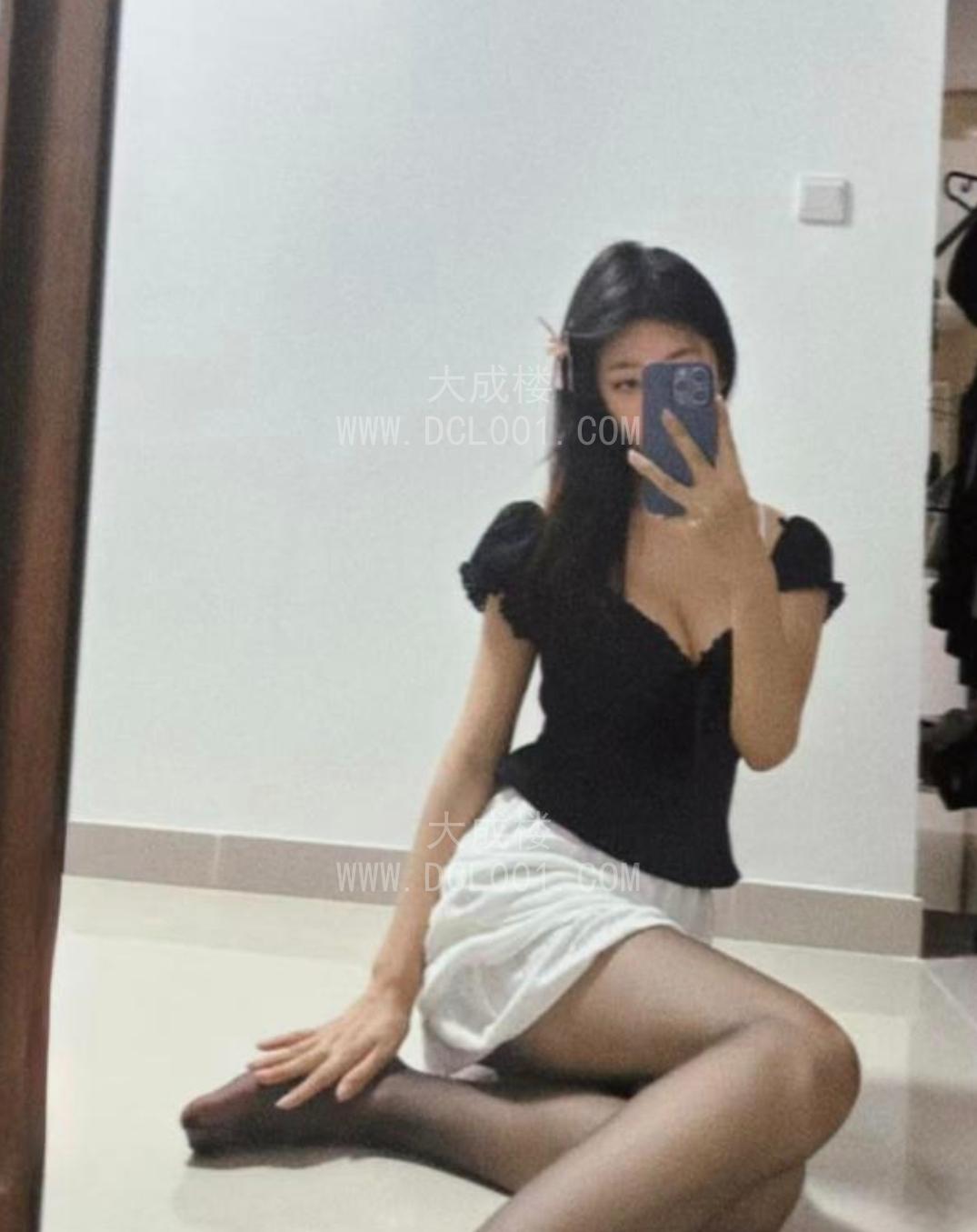 吴中瑜伽少妇