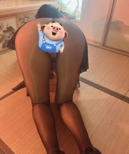 朝阳大奶少妇芊芊