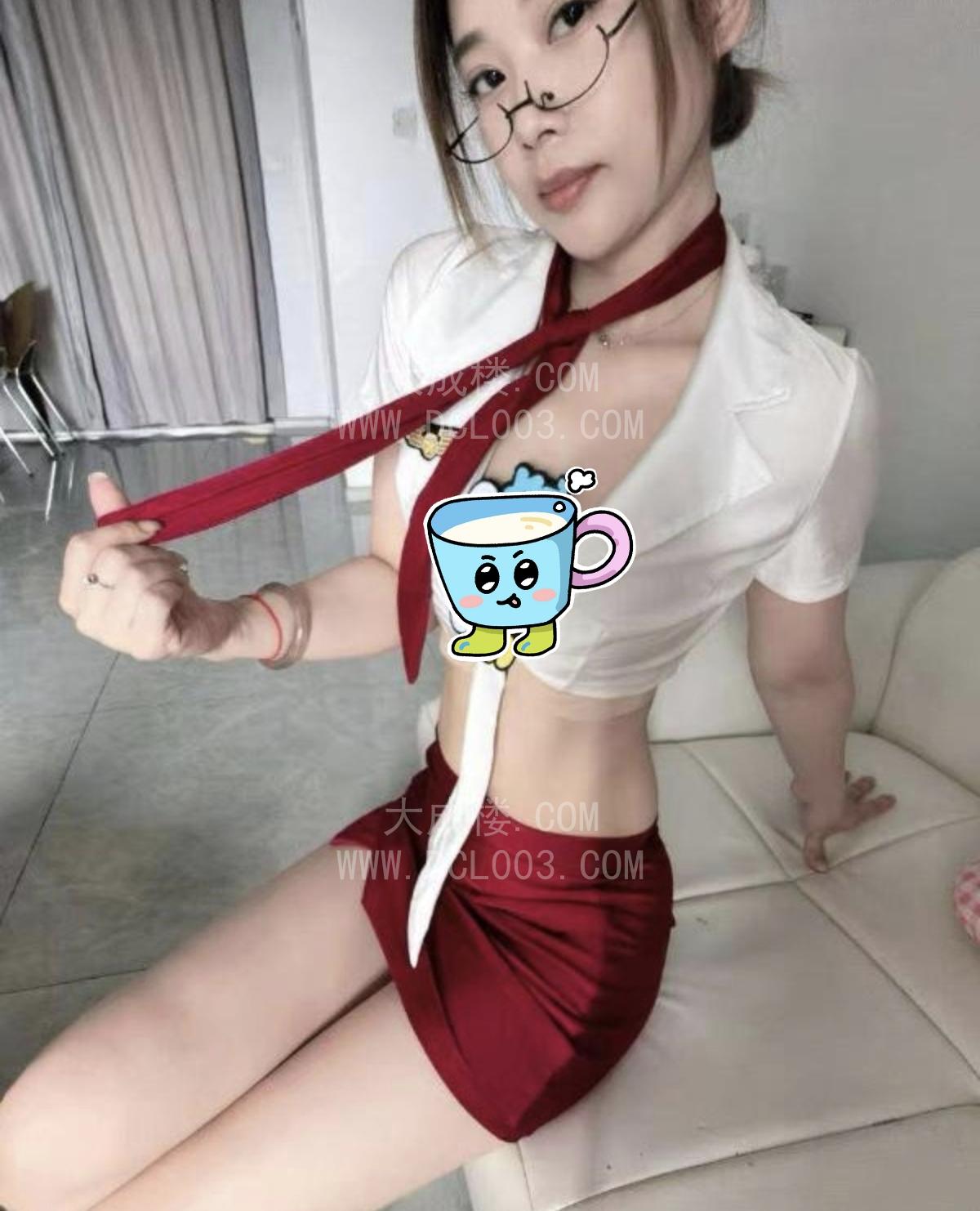 合肥白嫩大长腿