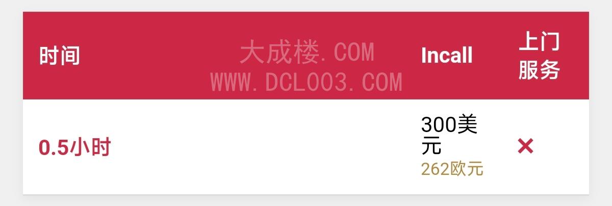 广州加纳混血洋酒