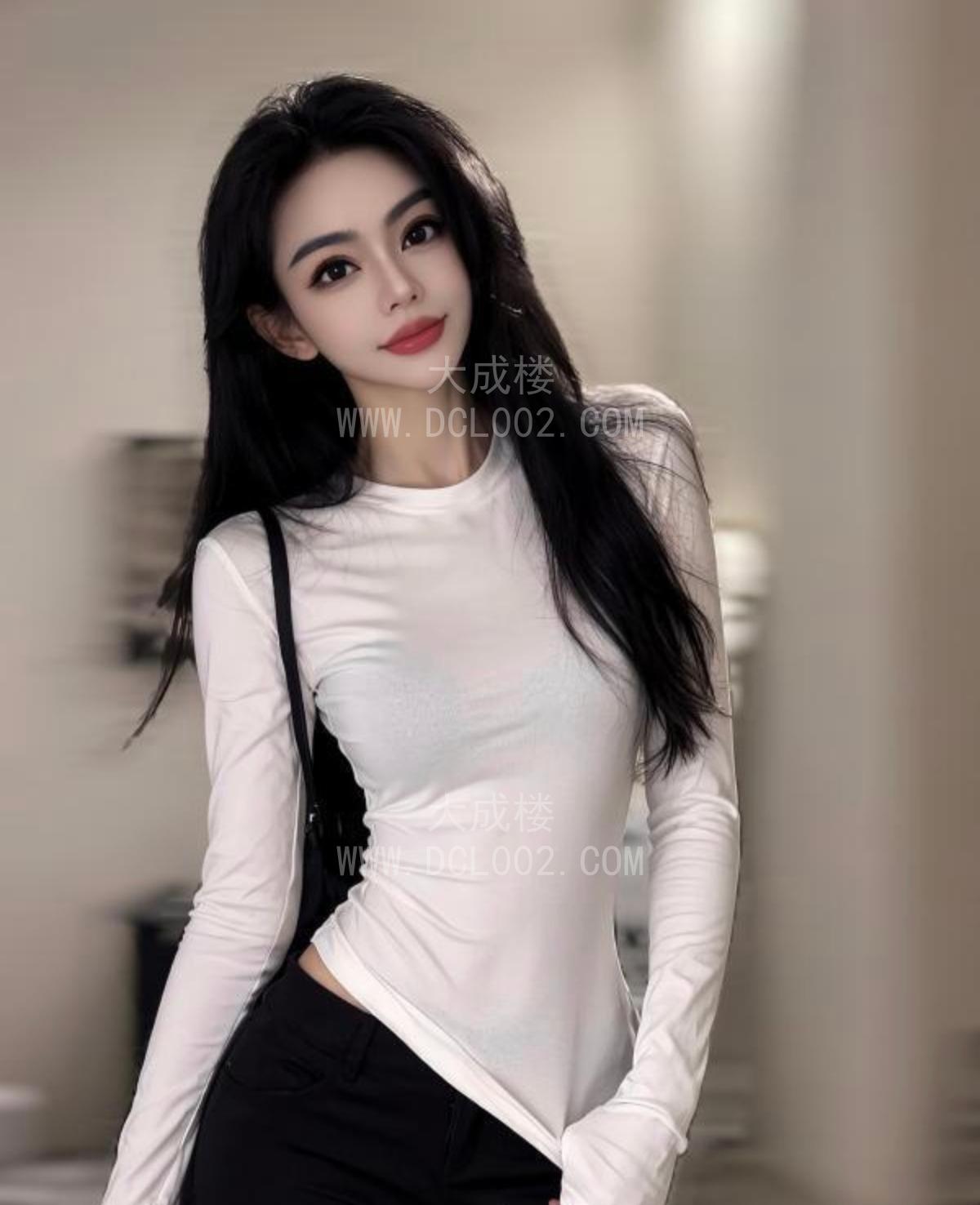 合肥默儿
