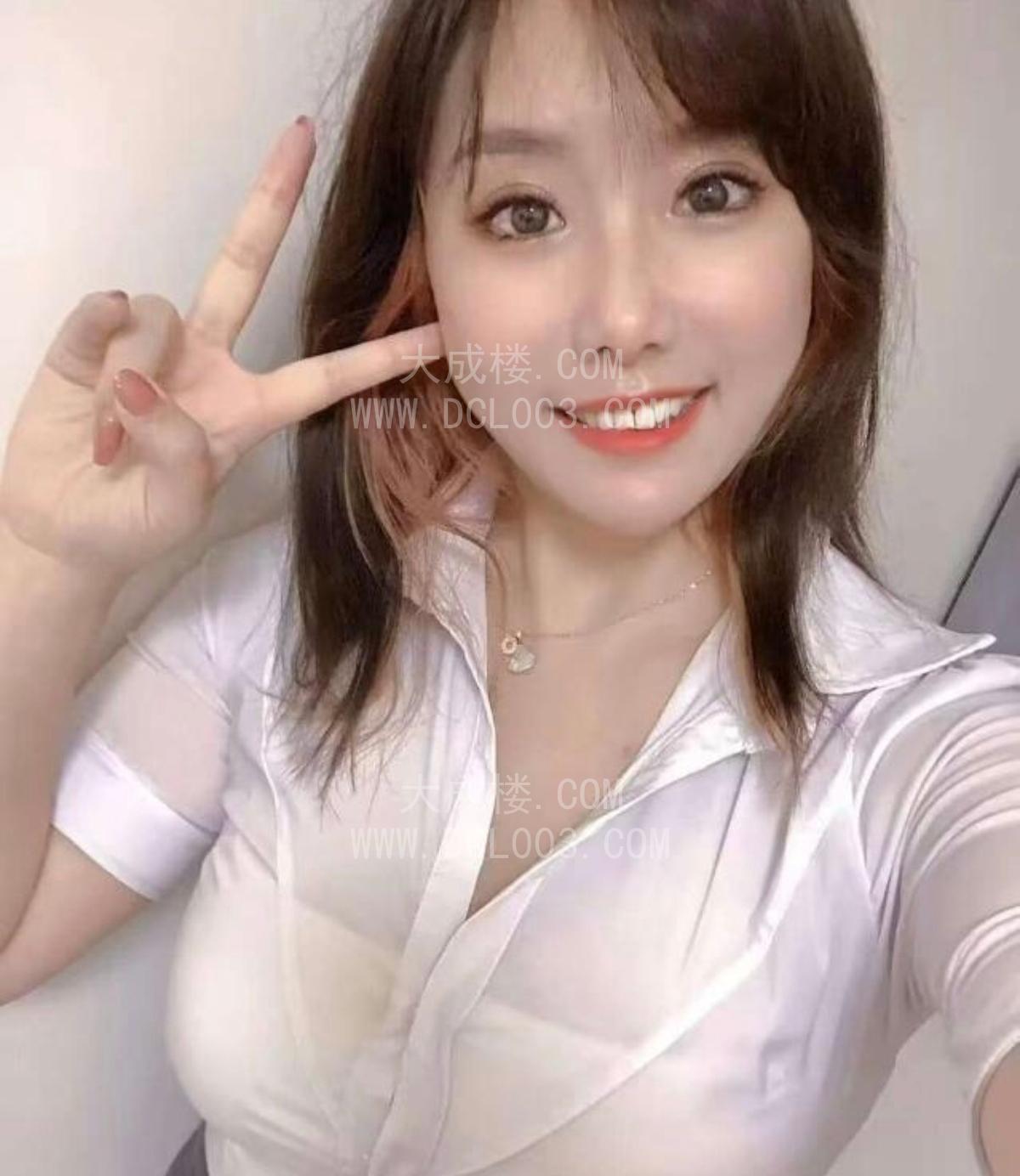 杭州少妇水多多