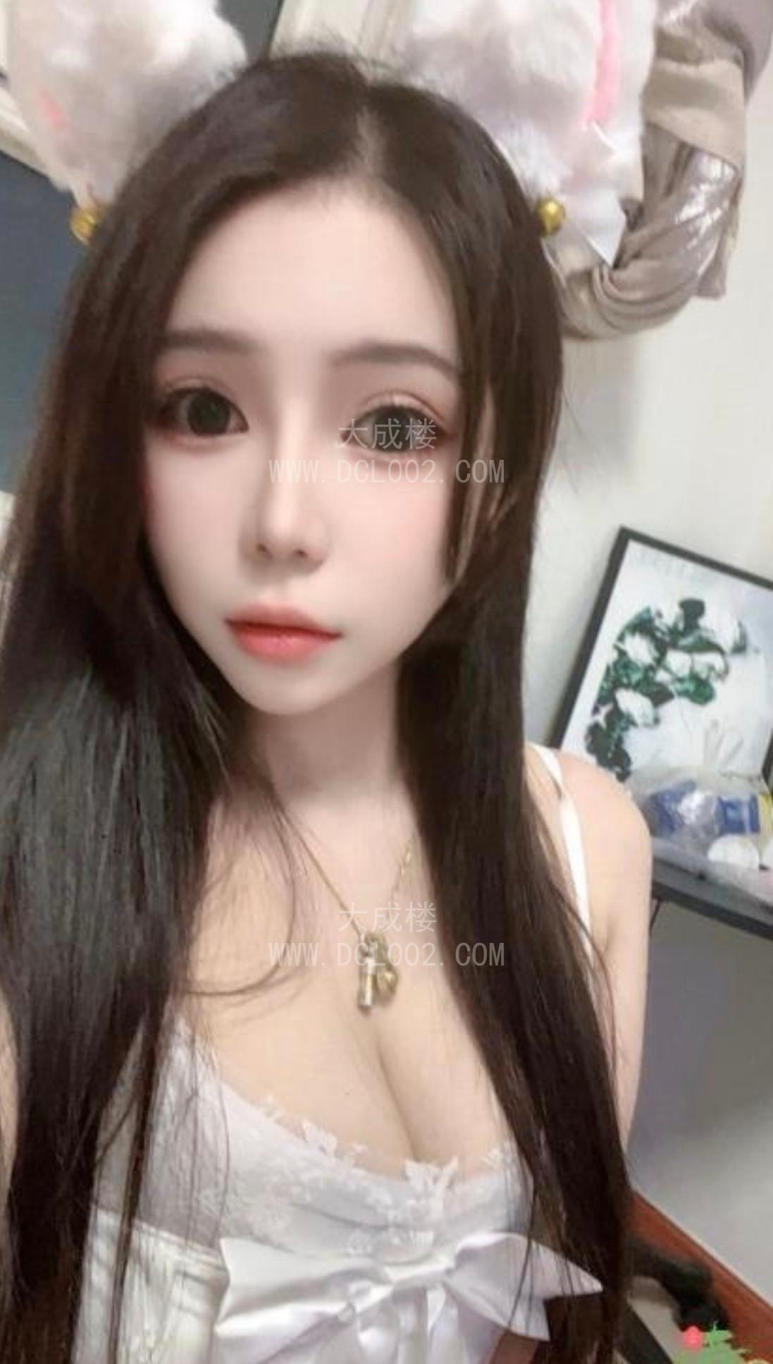 普陀小萝莉多多