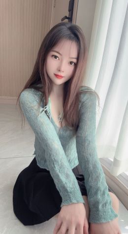 推荐越秀服务西西