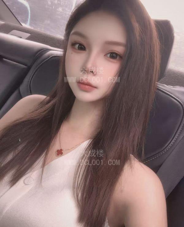 龙华蜜糖